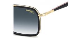 CARRERA 362/S