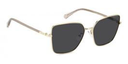 PLD 4193/G/S/X