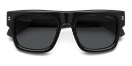 PLD 6241/S/X