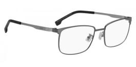 BOSS 1840/G