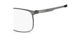 BOSS 1840/G