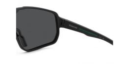 PLD 7060/S