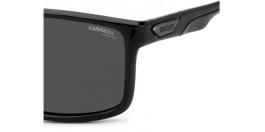 CARDUC 056/S