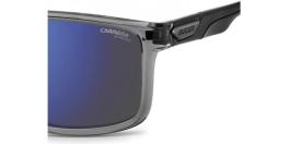 CARDUC 056/S