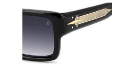DB 7159/S