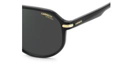CARRERA 375/S