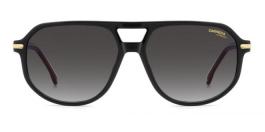 CARRERA 375/S