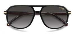 CARRERA 375/S