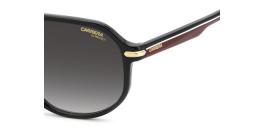 CARRERA 375/S