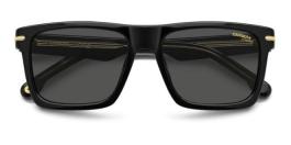 CARRERA 378/S