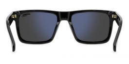 CARRERA 378/S