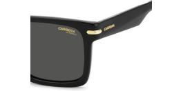CARRERA 378/S