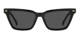CARRERA 3083/S