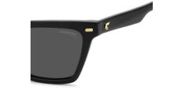 CARRERA 3083/S