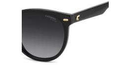 CARRERA 3084/S