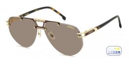 CARRERA 1087/S