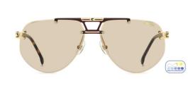 CARRERA 1087/S