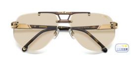 CARRERA 1087/S