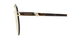 CARRERA 1087/S