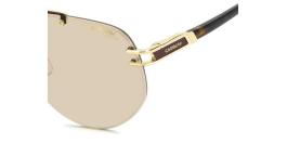 CARRERA 1087/S