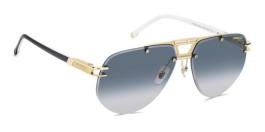 CARRERA 1087/S
