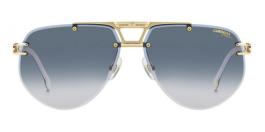 CARRERA 1087/S