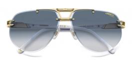 CARRERA 1087/S