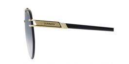 CARRERA 1087/S