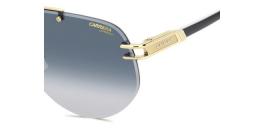 CARRERA 1087/S