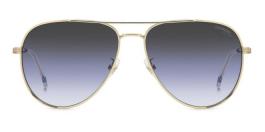 CARRERA 3088/S