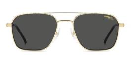 CARRERA 379/S