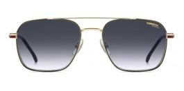 CARRERA 379/S