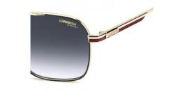 CARRERA 379/S