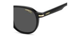 CARRERA 376/S