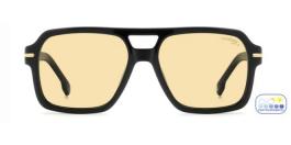 CARRERA 377/S
