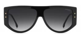 CARRERA 3099/S