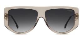 CARRERA 3099/S