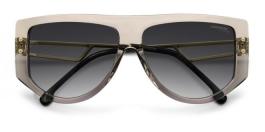 CARRERA 3099/S