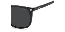 PLD 4202/S/X