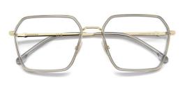 CARRERA 3095