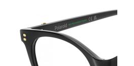 PLD D601