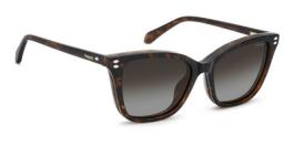 PLD D603/C