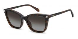 PLD D603/C