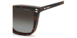 PLD D603/C