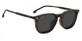 BOSS 1882/G/C