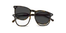 BOSS 1882/G/C