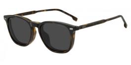 BOSS 1882/G/C