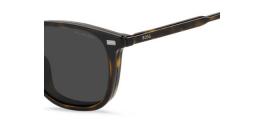 BOSS 1882/G/C