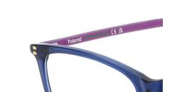 PLD D614