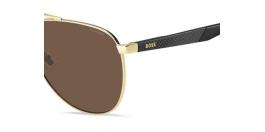BOSS 1914/S